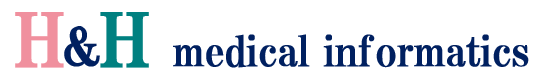 H&H medical informatics